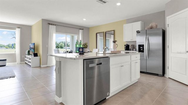 2666 TRINIDAD ROAD, Haines City, FL 33844