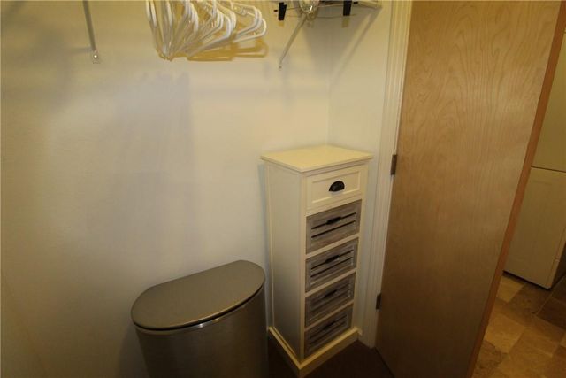 1600 Barton Springs RD 2208, Austin, TX 78704