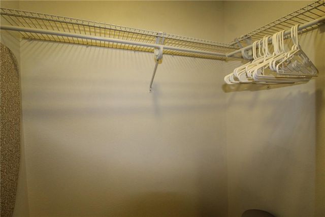 1600 Barton Springs RD 2208, Austin, TX 78704