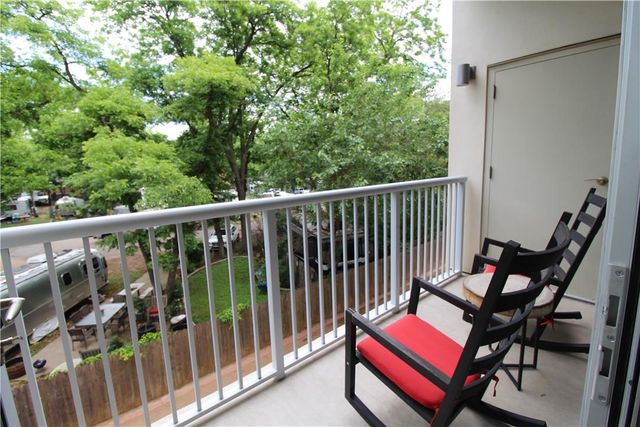 1600 Barton Springs RD 2208, Austin, TX 78704