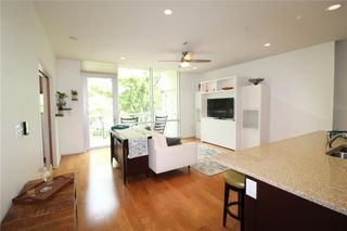 1600 Barton Springs RD 2208, Austin, TX 78704