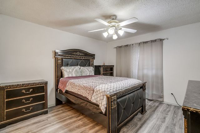 2117 Park Willow Lane D, Arlington, TX 76011