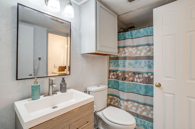 2117 Park Willow Lane D, Arlington, TX 76011