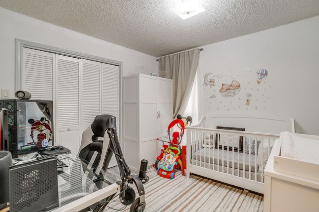 2117 Park Willow Lane D, Arlington, TX 76011