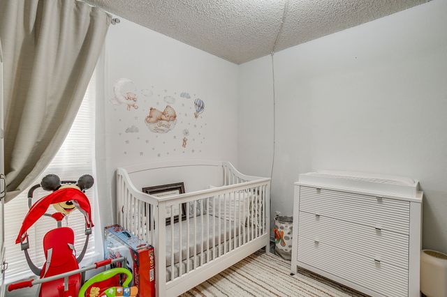 2117 Park Willow Lane D, Arlington, TX 76011