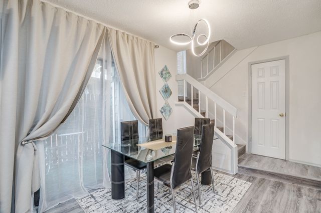 2117 Park Willow Lane D, Arlington, TX 76011