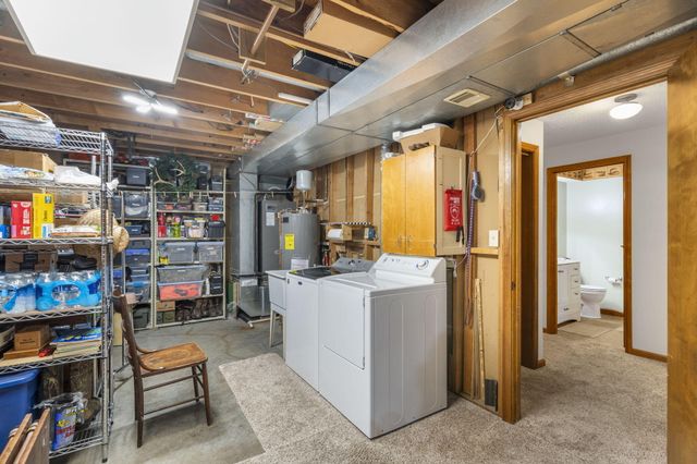 304 OAKRIDGE CT, Columbia, MO 65203