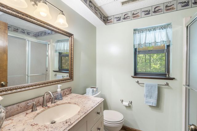 304 OAKRIDGE CT, Columbia, MO 65203