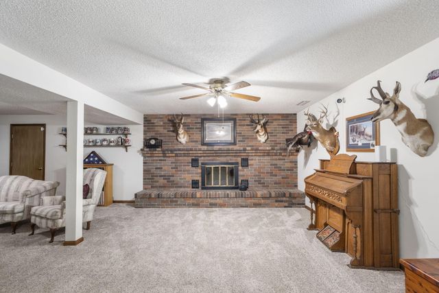 304 OAKRIDGE CT, Columbia, MO 65203