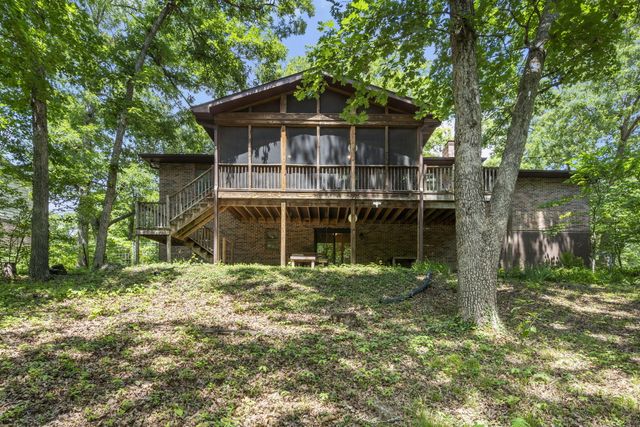 304 OAKRIDGE CT, Columbia, MO 65203