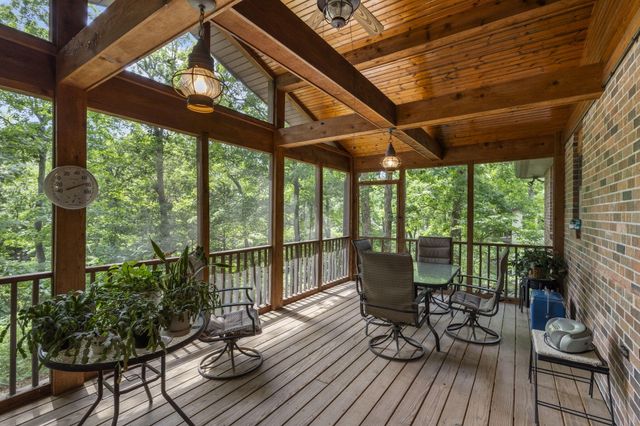 304 OAKRIDGE CT, Columbia, MO 65203