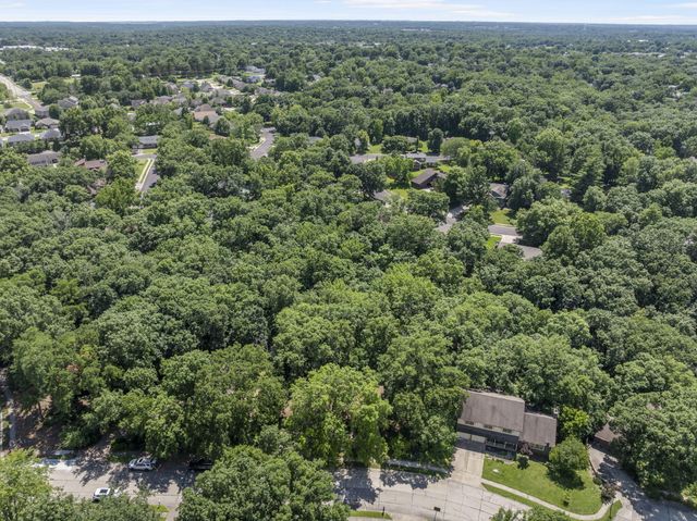 304 OAKRIDGE CT, Columbia, MO 65203