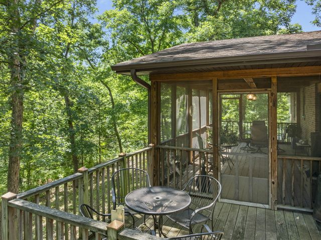 304 OAKRIDGE CT, Columbia, MO 65203
