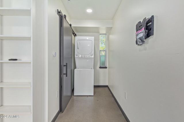 129 N 11th Avenue 1A, Phoenix, AZ 85007