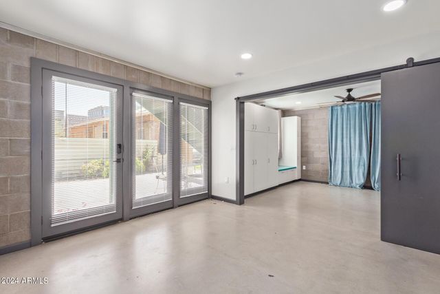 129 N 11th Avenue 1A, Phoenix, AZ 85007