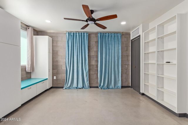 129 N 11th Avenue 1A, Phoenix, AZ 85007