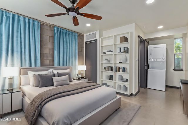 129 N 11th Avenue 1A, Phoenix, AZ 85007