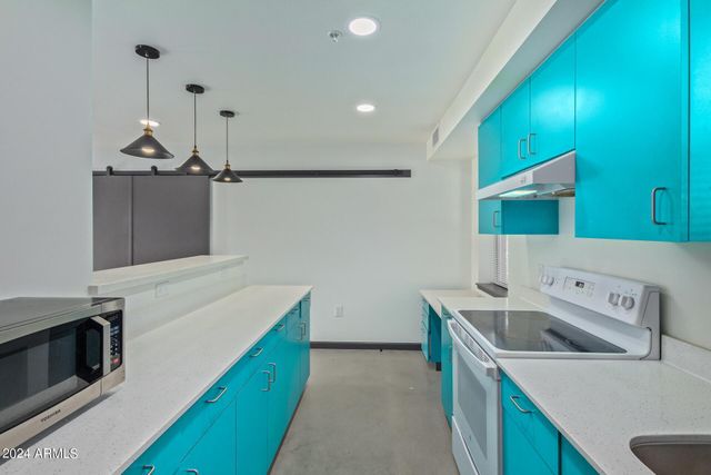 129 N 11th Avenue 1A, Phoenix, AZ 85007