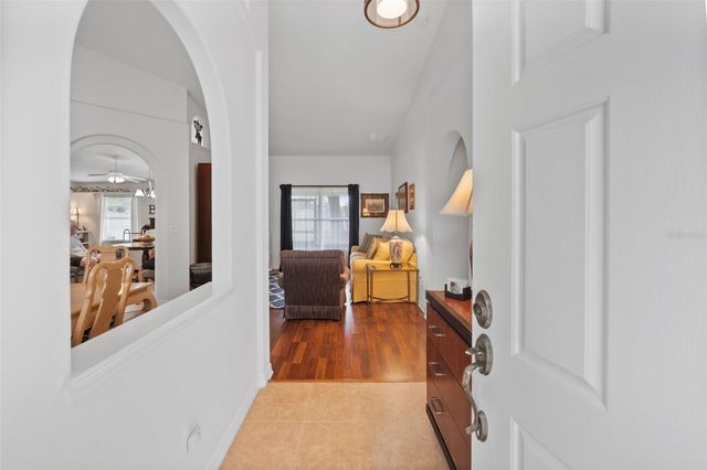 2243 WOLF RIDGE LANE, Mount Dora, FL 32757