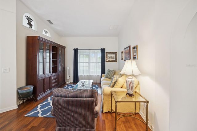2243 WOLF RIDGE LANE, Mount Dora, FL 32757