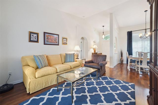 2243 WOLF RIDGE LANE, Mount Dora, FL 32757