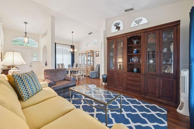 2243 WOLF RIDGE LANE, Mount Dora, FL 32757