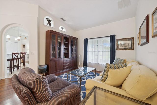 2243 WOLF RIDGE LANE, Mount Dora, FL 32757