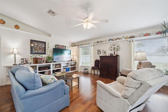 2243 WOLF RIDGE LANE, Mount Dora, FL 32757