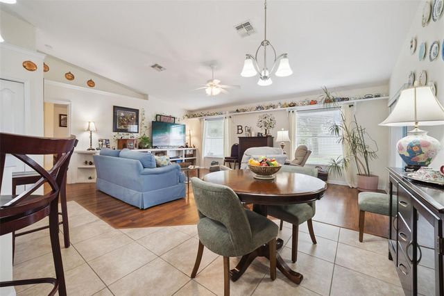 2243 WOLF RIDGE LANE, Mount Dora, FL 32757