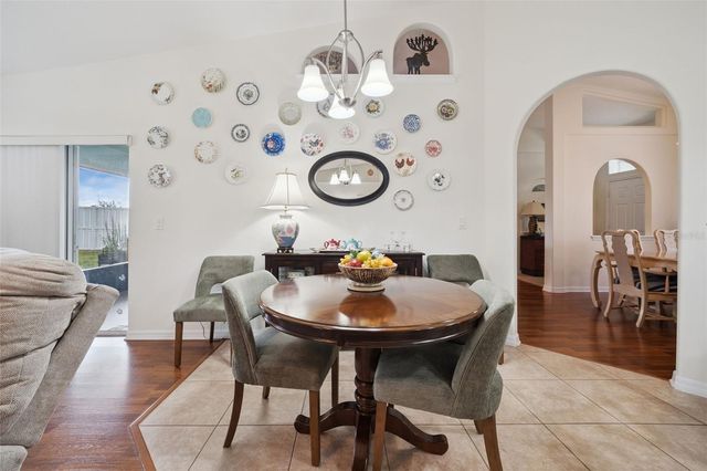 2243 WOLF RIDGE LANE, Mount Dora, FL 32757