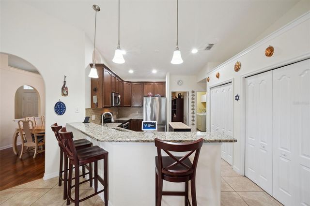 2243 WOLF RIDGE LANE, Mount Dora, FL 32757