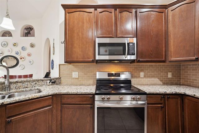 2243 WOLF RIDGE LANE, Mount Dora, FL 32757