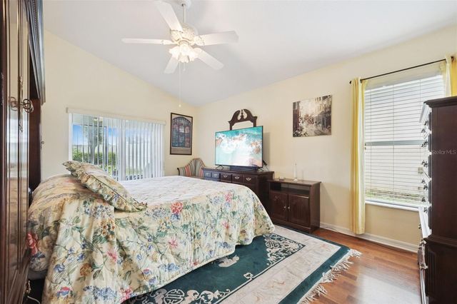 2243 WOLF RIDGE LANE, Mount Dora, FL 32757