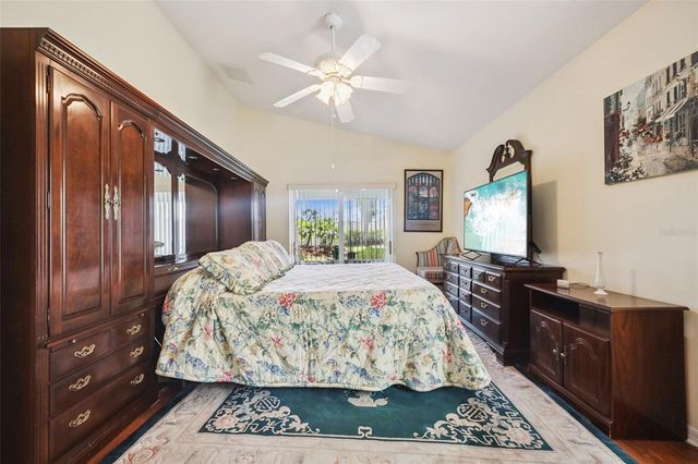 2243 WOLF RIDGE LANE, Mount Dora, FL 32757