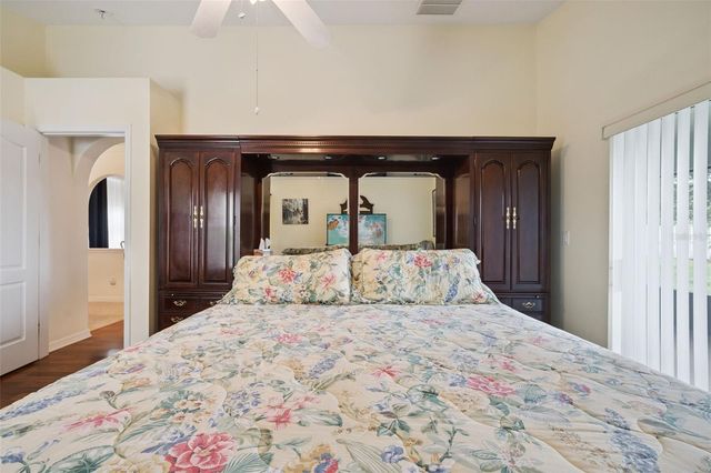 2243 WOLF RIDGE LANE, Mount Dora, FL 32757