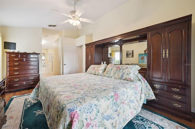 2243 WOLF RIDGE LANE, Mount Dora, FL 32757