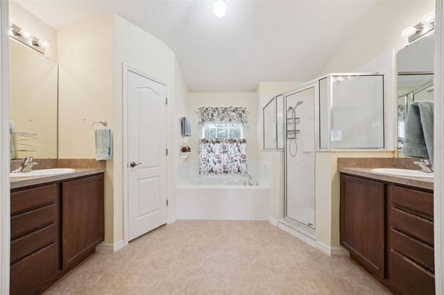 2243 WOLF RIDGE LANE, Mount Dora, FL 32757