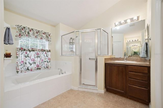 2243 WOLF RIDGE LANE, Mount Dora, FL 32757