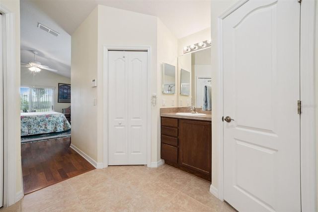2243 WOLF RIDGE LANE, Mount Dora, FL 32757