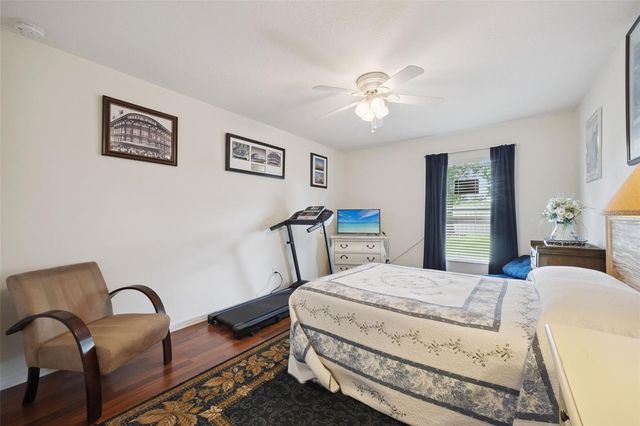 2243 WOLF RIDGE LANE, Mount Dora, FL 32757