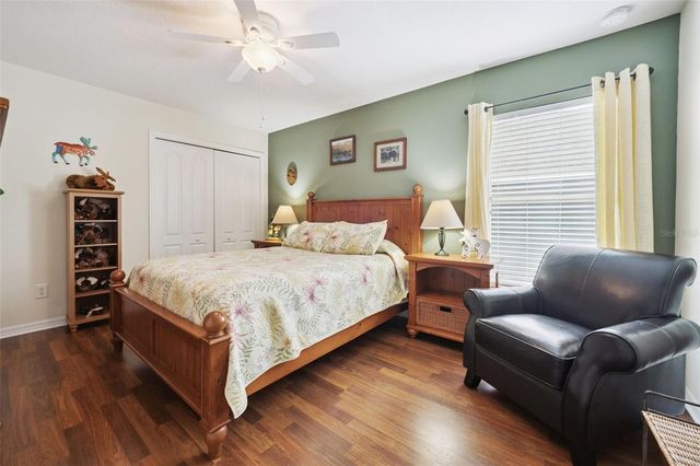 2243 WOLF RIDGE LANE, Mount Dora, FL 32757
