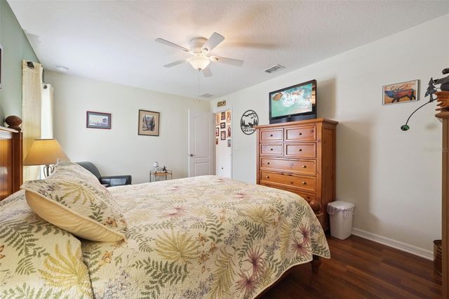 2243 WOLF RIDGE LANE, Mount Dora, FL 32757