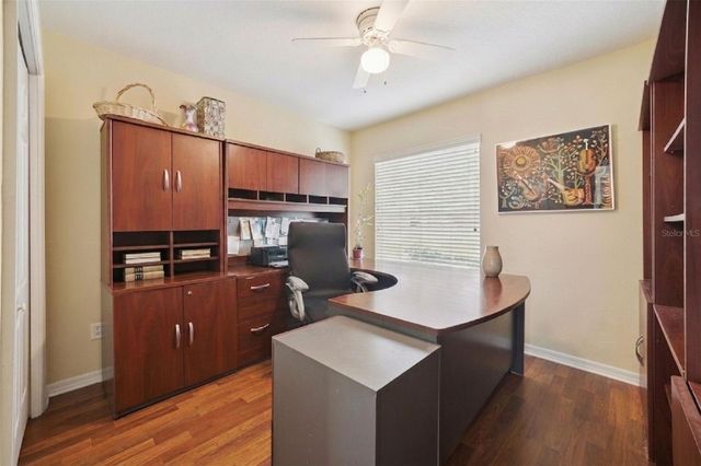 2243 WOLF RIDGE LANE, Mount Dora, FL 32757