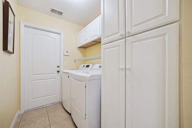 2243 WOLF RIDGE LANE, Mount Dora, FL 32757