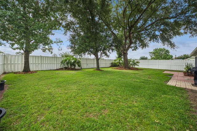 2243 WOLF RIDGE LANE, Mount Dora, FL 32757