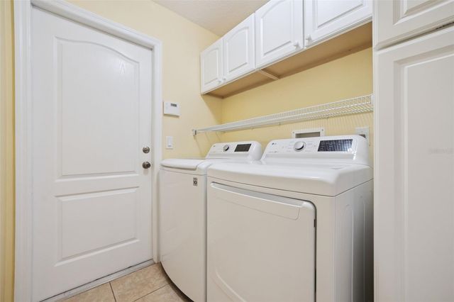 2243 WOLF RIDGE LANE, Mount Dora, FL 32757