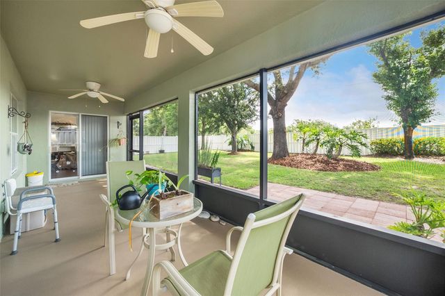 2243 WOLF RIDGE LANE, Mount Dora, FL 32757