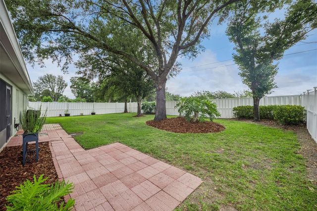 2243 WOLF RIDGE LANE, Mount Dora, FL 32757