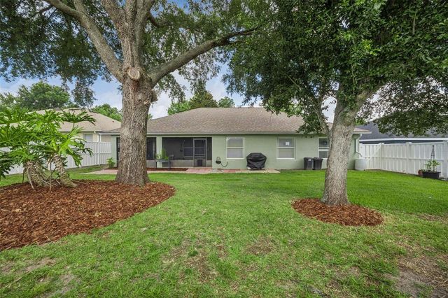 2243 WOLF RIDGE LANE, Mount Dora, FL 32757