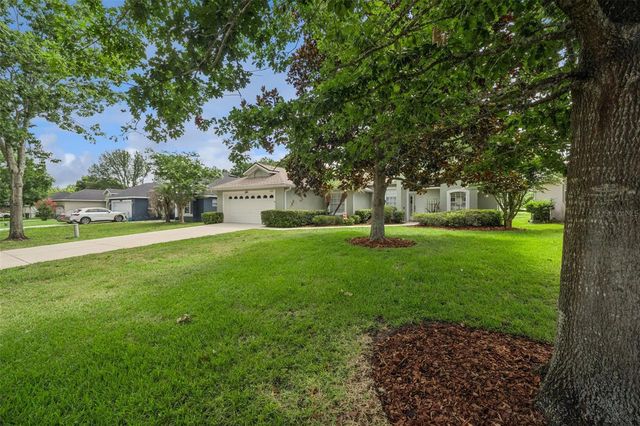 2243 WOLF RIDGE LANE, Mount Dora, FL 32757